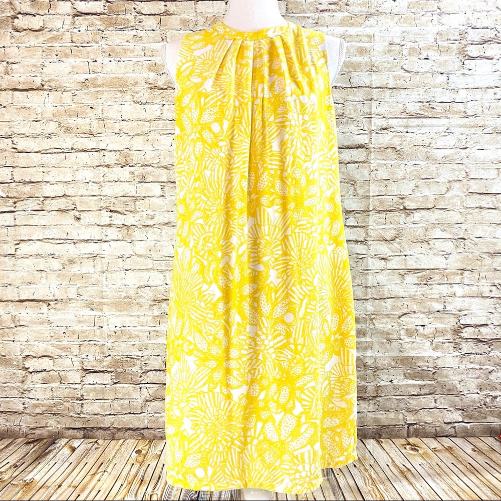 H&M Dress